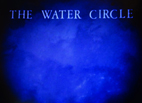 Water Circle, The