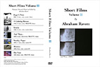 Short Films Volume II