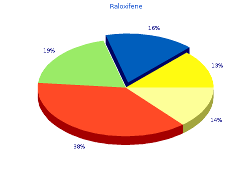 order 60mg raloxifene fast delivery
