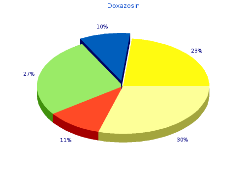 doxazosin 1mg without prescription