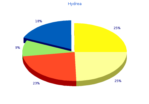 cheap hydrea 500 mg with mastercard