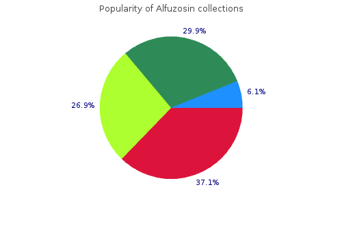 purchase alfuzosin with amex