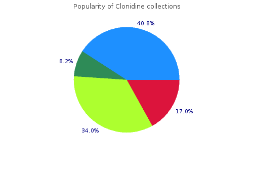 purchase clonidine 0.1 mg visa