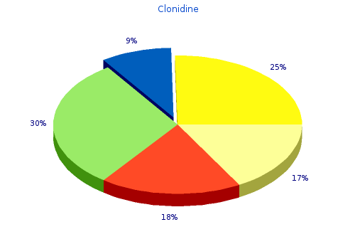 generic 0.1 mg clonidine amex