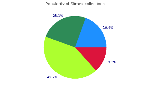 buy genuine slimex online