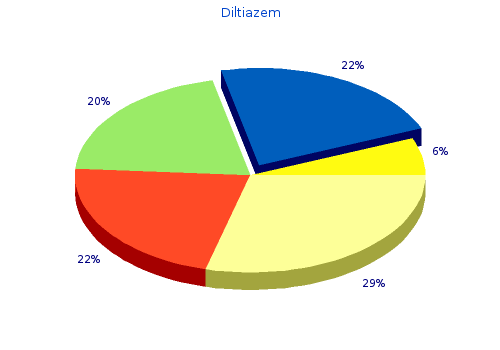 cheap diltiazem 180mg on-line