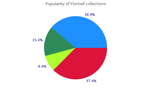 buy florinef 0.1 mg amex