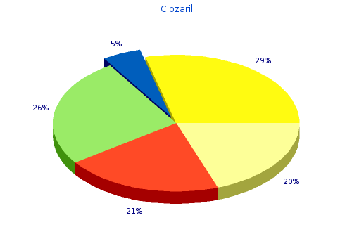 generic 50 mg clozaril with mastercard