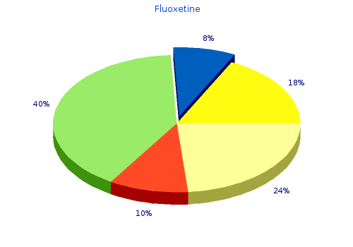 generic 10mg fluoxetine visa