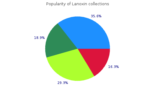 discount lanoxin generic