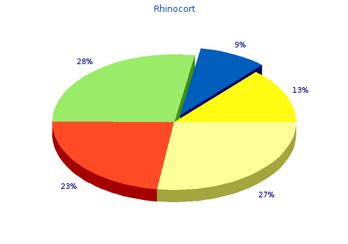 discount 100 mcg rhinocort mastercard
