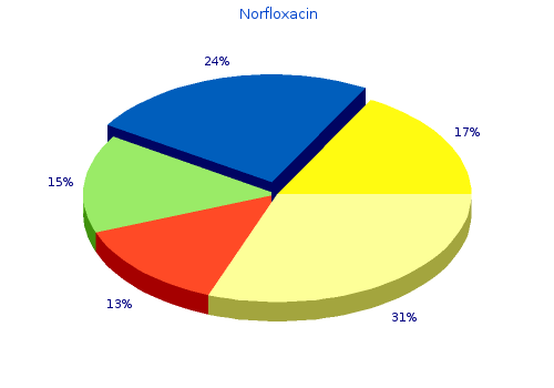 order norfloxacin 400 mg on-line