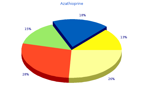 buy 50 mg azathioprine free shipping
