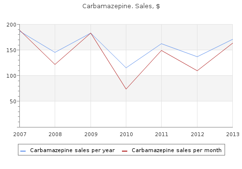 order carbamazepine in united states online