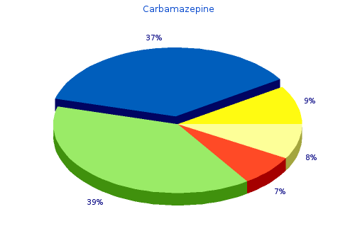 cheap carbamazepine 200 mg without prescription