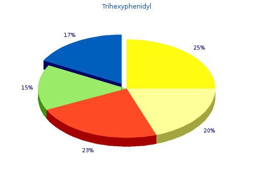 discount trihexyphenidyl 2mg with mastercard