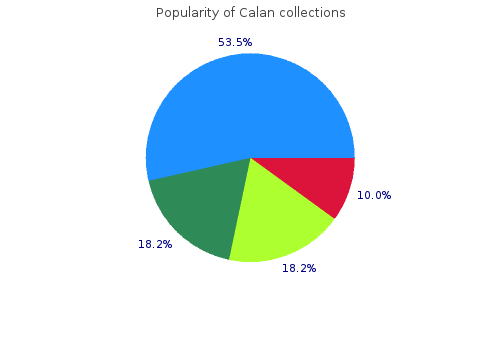 purchase calan overnight delivery