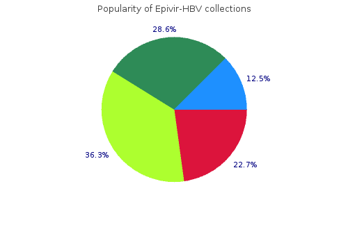 epivir-hbv 150 mg without prescription