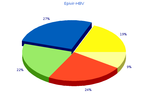 purchase 150 mg epivir-hbv fast delivery