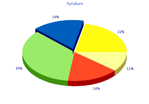 purchase generic pyridium on-line