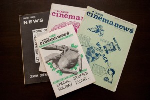 canyon_cinemanews_news