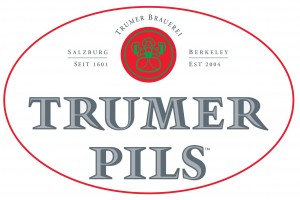 Trumer Oval Logo high rez