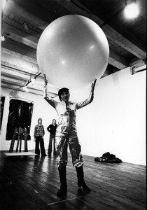 BH-Balloon_1979_NorthwestArtistAssociation_Portland-Oregon_CheriHeiser_SM