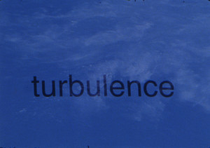 Lowder_Turbulence_1