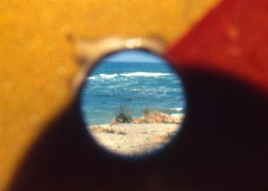 New_Shores_Ocean_Through_Hole