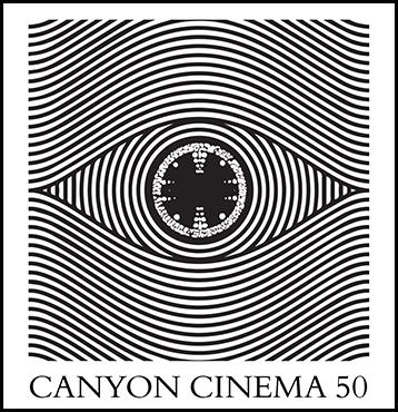 Canyon Cinema 50