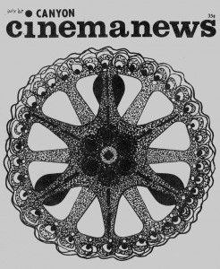 cinemanews