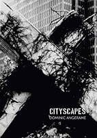 Cityscapes (Re:Voir DVD)