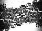 A Winter Song