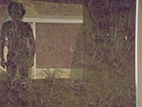 Windowmobile