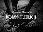 Broken Earth - Roman Freulich