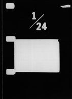 24 Frames Per Second (1975 revised)
