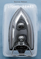 Light Years (Re:Voir DVD)