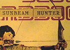 Sunbeam Hunter