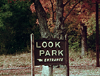 Look Park - Ralph Steiner