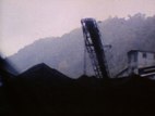 Coalfields