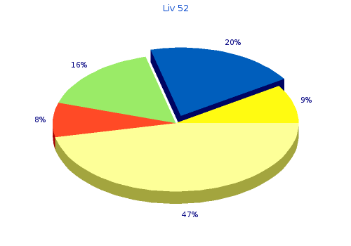 purchase generic liv 52 pills