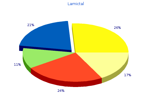 buy lamictal 200mg line