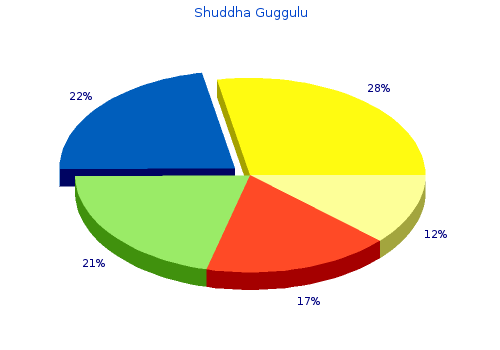 buy shuddha guggulu 60caps on line
