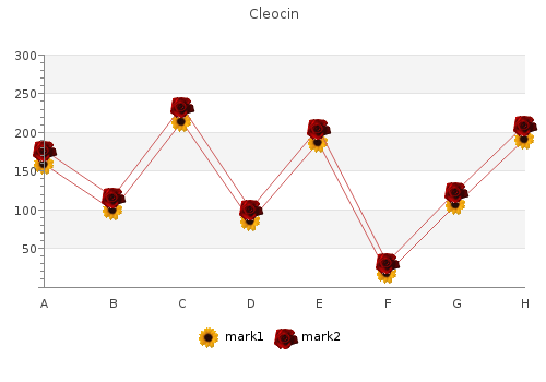 purchase cleocin cheap