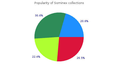 purchase sominex 25 mg line