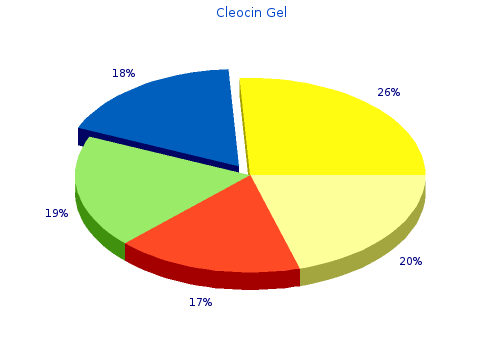 discount cleocin gel 20 gm