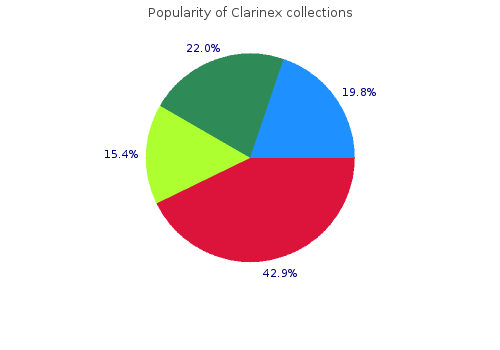 purchase clarinex on line amex
