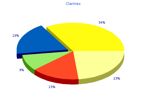 discount clarinex