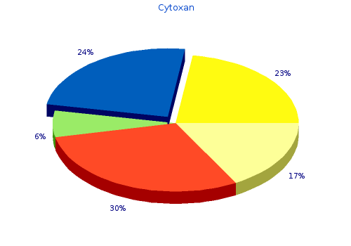 buy cytoxan mastercard