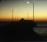 Beydler_VenicePier02small